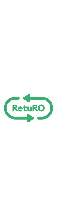 Wine Focus Garanție sticlă returnabilă SGR 1 sticlă