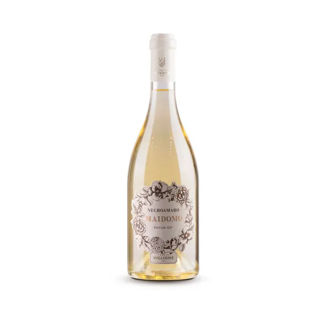 Tenuta Viglione Prestige Maidomo vin alb 750ml 2025 bio